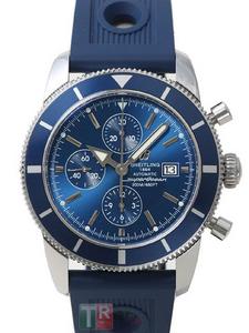 Copy Watches BREITLING OTHER SUPER OCEAN HERITAGE CHRONOGRAPH A272C58ORC