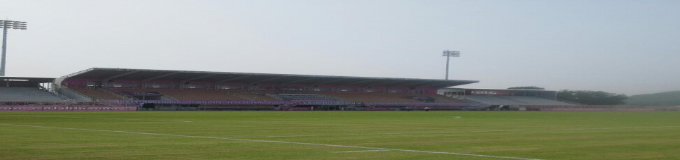 stadium01