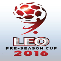 LEO CUP