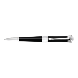 Etoile de Mont Blanc Ballpoint pen