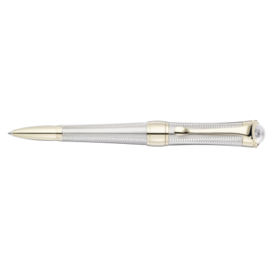 Montblanc Etoile Eternelle Ballpoint Pen