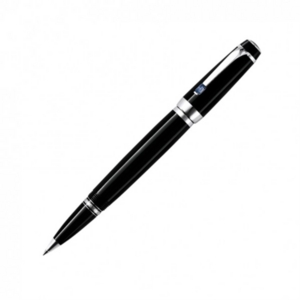 Montblanc Online Bohème Blue Rollerball T1010