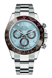 Replica Nieuwe Rolex Daytona Cosmograph : Baselworld 2013 Replica Nieuwe Rolex Daytona Cosmograph : Baselworld 2013