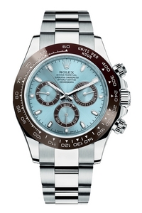 Replica Nieuwe Rolex Daytona Cosmograph : Baselworld 2013