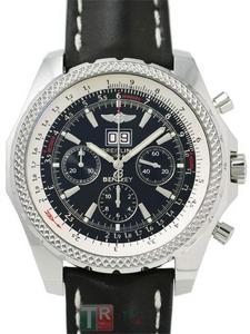 Replica Watches BREITLING BENTLEY MOTORS 6.75 A442B28KBD