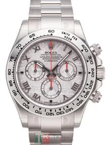 Replica Watches ROLEX DAYTONA 116509D