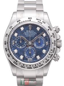 Replica Watches ROLEX DAYTONA 116509GA