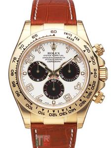 Replica Watches ROLEX DAYTONA 116518