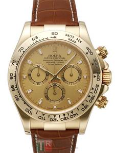 Replica Watches ROLEX DAYTONA 116518B