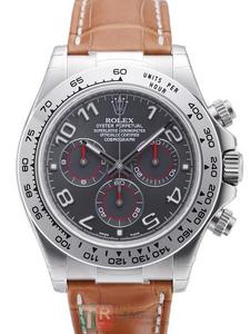 Replica Watches ROLEX DAYTONA 116519