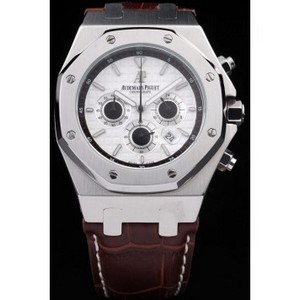 Replica Quintessential Audemars Piguet Royal Oak AAA Watches/01