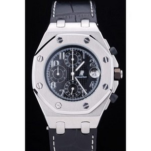 Replica Vintage Audemars Piguet Royal Oak Offshore AAA Watches/01