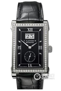 Replica A. Lange & Söhne CABARET serie 808,034 18K gouden sieraden horloges horloges