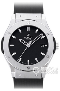 Replica Hublot Classic Fusion 45mm horloge serie 511.ZX.1170.RX