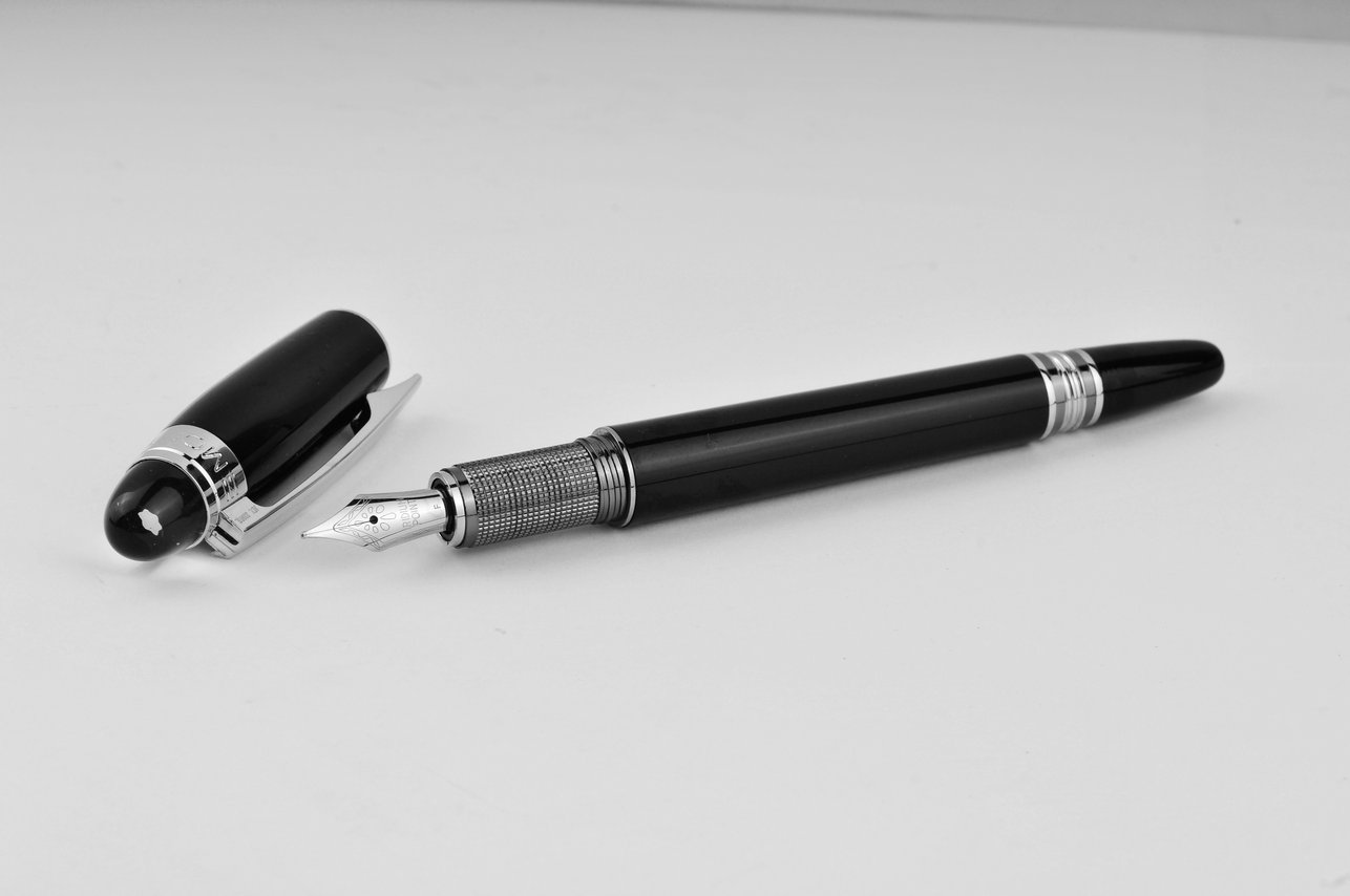 images/l/201201/13261175611.jpg