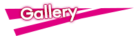 gallerytitle