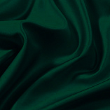 Satin darkgreen