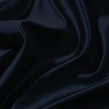 Satin darknavy