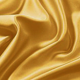 Satin gold