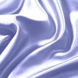 Satin lavender