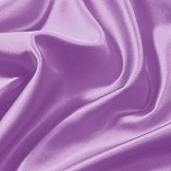 Satin lilac