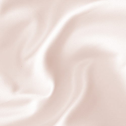 Satin pearlpink