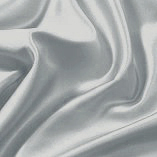 Satin silver