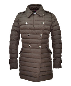 2013 New Arrivals ! Coat For Women Moncler Seon Euramerican Stijl