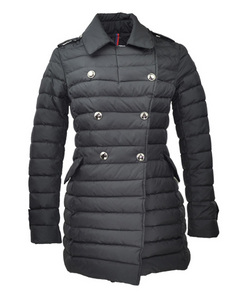 2013 New Arrivals ! Coat For Women Moncler Seon Euramerican Stijl