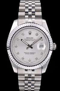 Replica Cool Rolex Datejust AAA Horloges