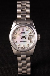 Replica Cool Rolex Datejust AAA Horloges